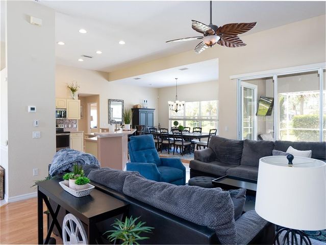 1124 W HILLSBOROUGH BOULEVARD, North Port, FL 34288