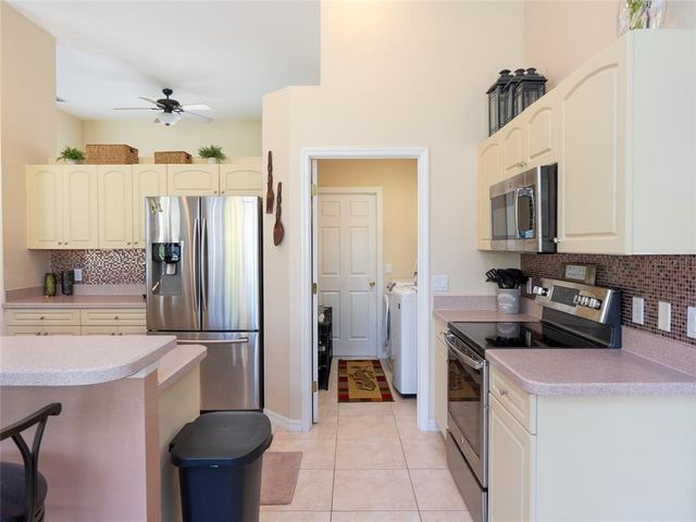 1124 W HILLSBOROUGH BOULEVARD, North Port, FL 34288