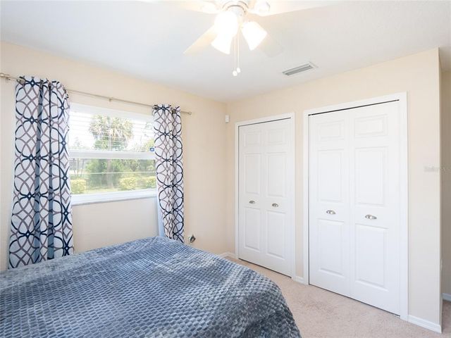 1124 W HILLSBOROUGH BOULEVARD, North Port, FL 34288