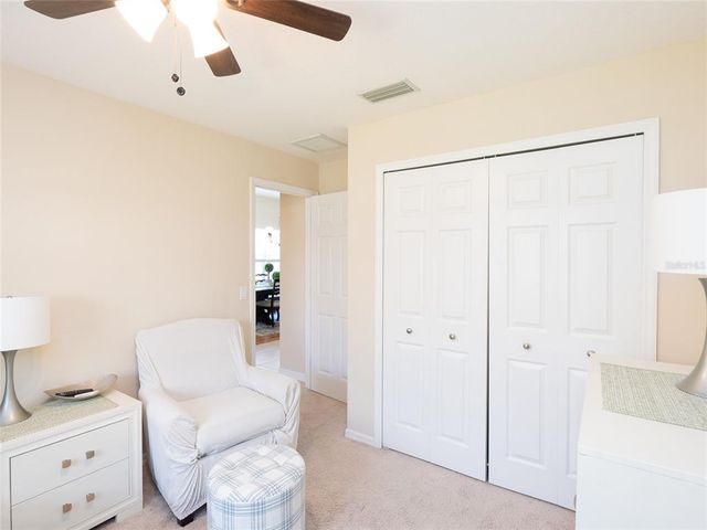1124 W HILLSBOROUGH BOULEVARD, North Port, FL 34288