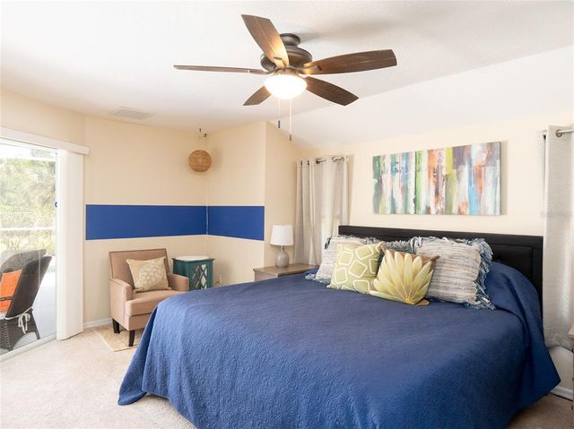 1124 W HILLSBOROUGH BOULEVARD, North Port, FL 34288