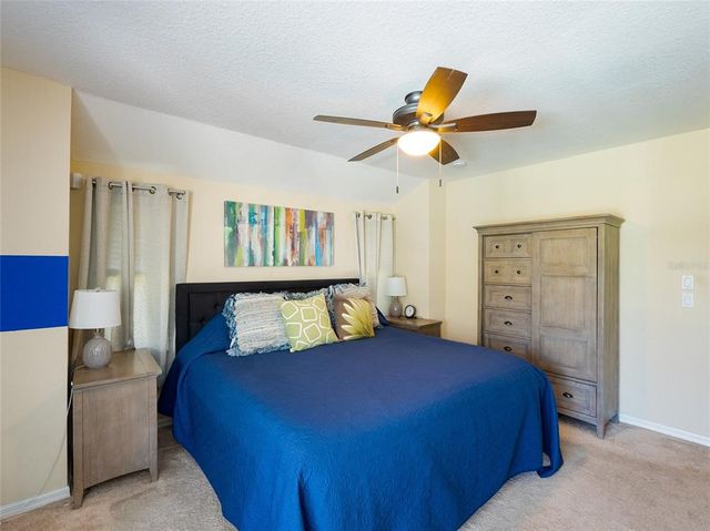 1124 W HILLSBOROUGH BOULEVARD, North Port, FL 34288
