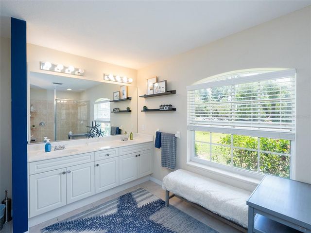 1124 W HILLSBOROUGH BOULEVARD, North Port, FL 34288
