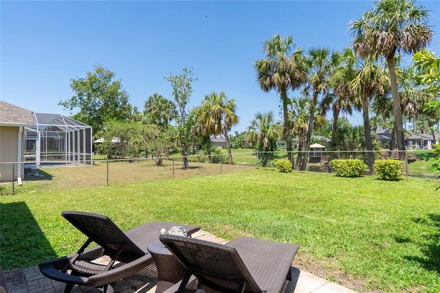 1124 W HILLSBOROUGH BOULEVARD, North Port, FL 34288