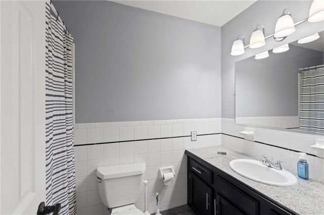 19212 E 15TH Street N, Independence, MO 64056