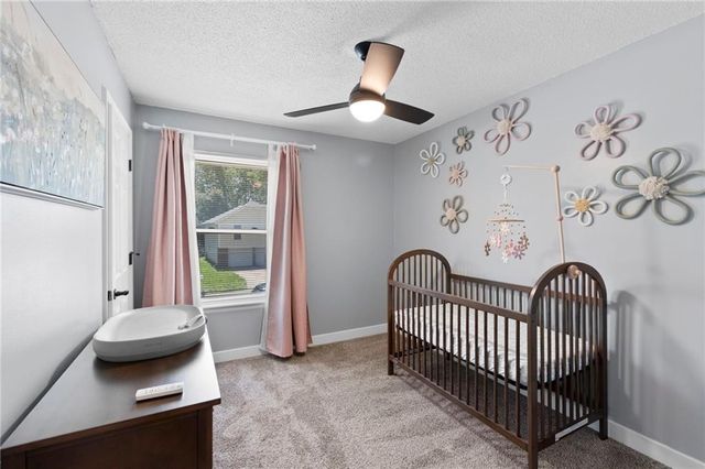 19212 E 15TH Street N, Independence, MO 64056