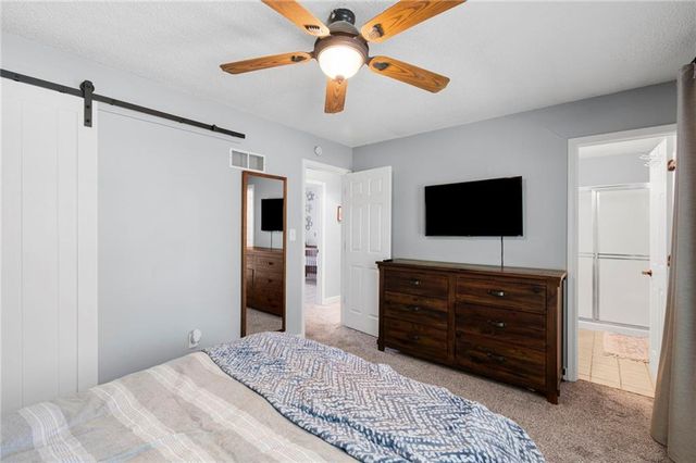 19212 E 15TH Street N, Independence, MO 64056