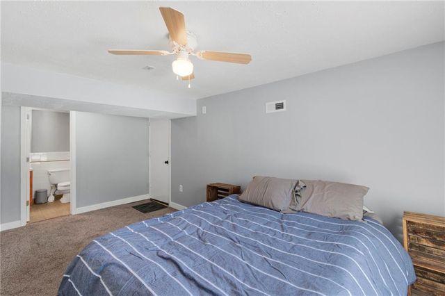 19212 E 15TH Street N, Independence, MO 64056