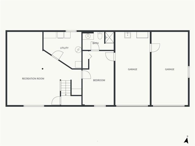 19212 E 15TH Street N, Independence, MO 64056