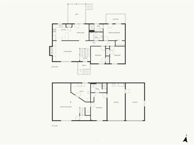 19212 E 15TH Street N, Independence, MO 64056