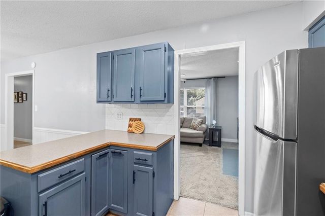 19212 E 15TH Street N, Independence, MO 64056
