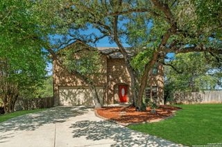 2814 Redriver Creek, San Antonio, TX 78259