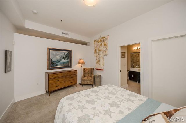 9 N Euclid Avenue 603, St Louis, MO 63108