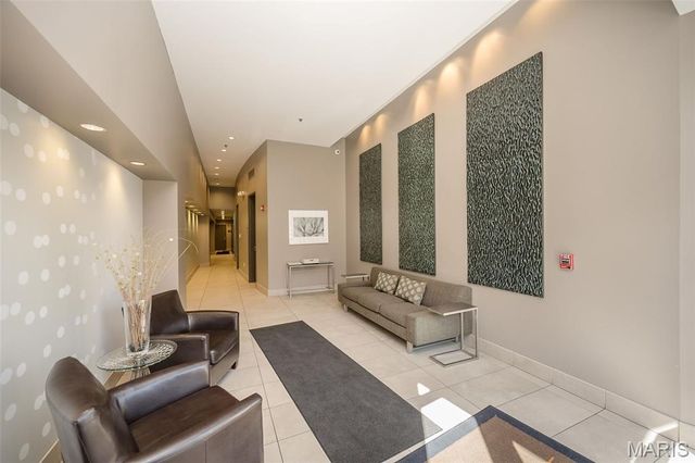 9 N Euclid Avenue 603, St Louis, MO 63108