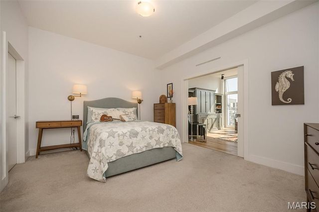 9 N Euclid Avenue 603, St Louis, MO 63108