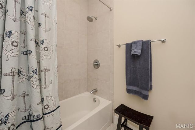 9 N Euclid Avenue 603, St Louis, MO 63108