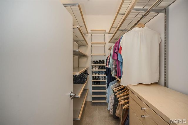 9 N Euclid Avenue 603, St Louis, MO 63108