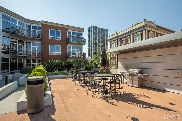 9 N Euclid Avenue 603, St Louis, MO 63108