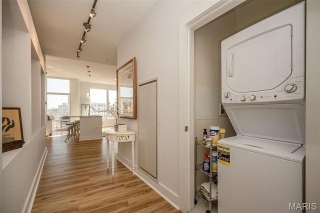 9 N Euclid Avenue 603, St Louis, MO 63108