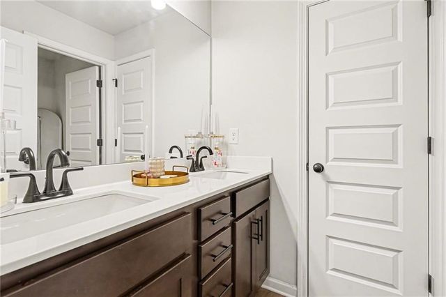2700 Westgate Park Drive, Loganville, GA 30052
