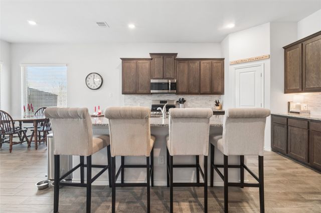 1612 Abigail Lane, Anna, TX 75409