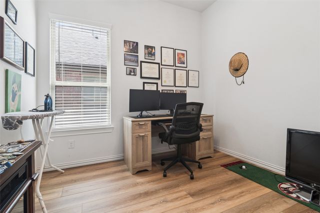 1612 Abigail Lane, Anna, TX 75409