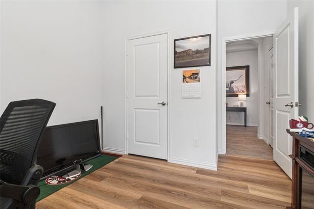 1612 Abigail Lane, Anna, TX 75409