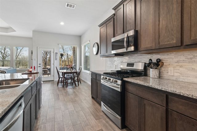 1612 Abigail Lane, Anna, TX 75409