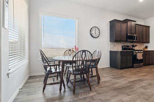 1612 Abigail Lane, Anna, TX 75409