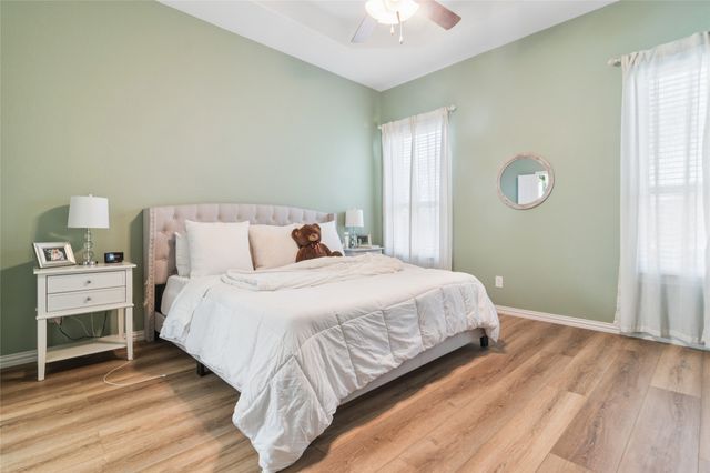 1612 Abigail Lane, Anna, TX 75409