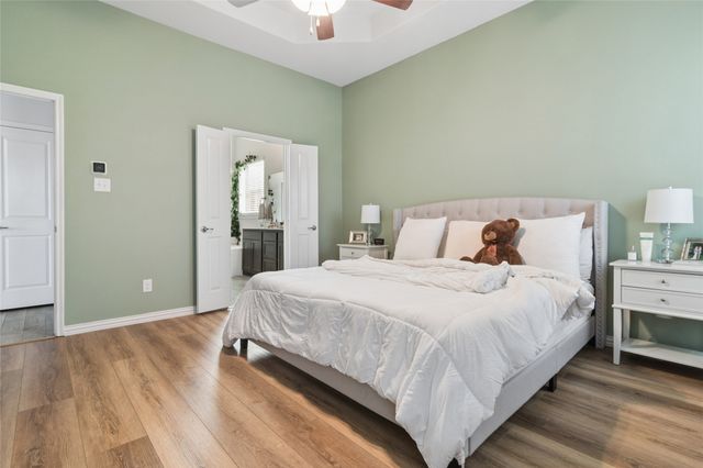 1612 Abigail Lane, Anna, TX 75409