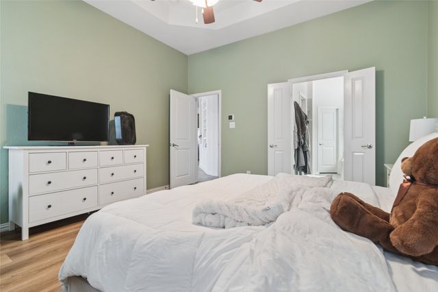 1612 Abigail Lane, Anna, TX 75409