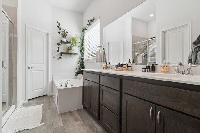 1612 Abigail Lane, Anna, TX 75409