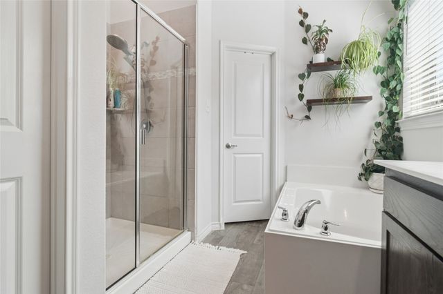 1612 Abigail Lane, Anna, TX 75409