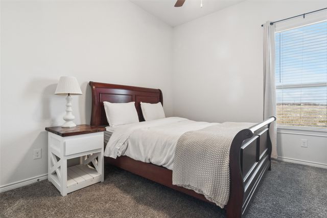 1612 Abigail Lane, Anna, TX 75409