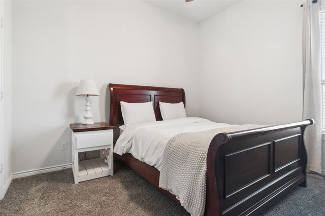 1612 Abigail Lane, Anna, TX 75409