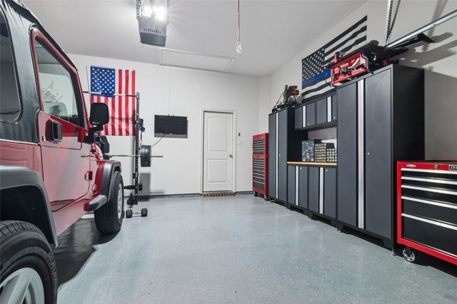 1612 Abigail Lane, Anna, TX 75409