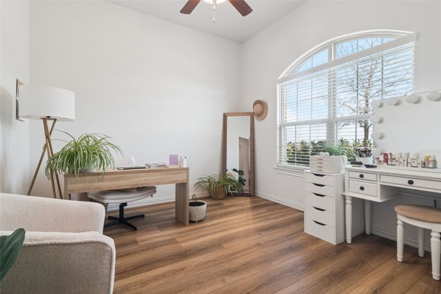 1612 Abigail Lane, Anna, TX 75409