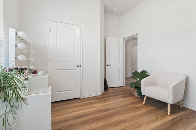 1612 Abigail Lane, Anna, TX 75409