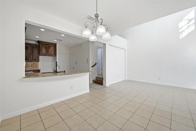 672 S Greenville Avenue, Richardson, TX 75081