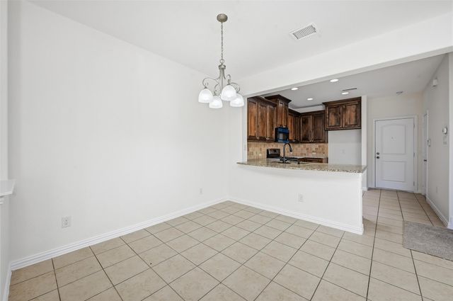 672 S Greenville Avenue, Richardson, TX 75081