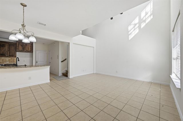 672 S Greenville Avenue, Richardson, TX 75081