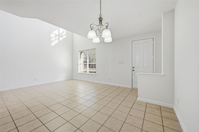 672 S Greenville Avenue, Richardson, TX 75081