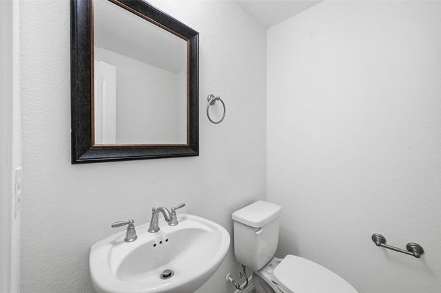 672 S Greenville Avenue, Richardson, TX 75081