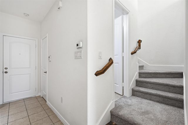 672 S Greenville Avenue, Richardson, TX 75081