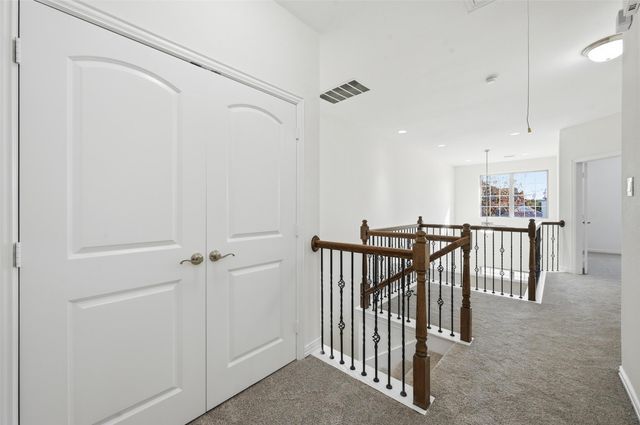 672 S Greenville Avenue, Richardson, TX 75081