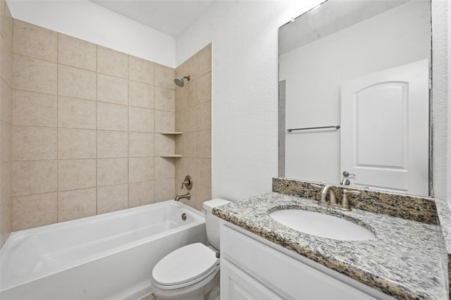 672 S Greenville Avenue, Richardson, TX 75081