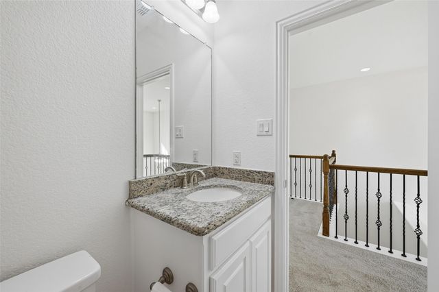 672 S Greenville Avenue, Richardson, TX 75081