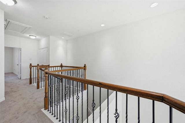 672 S Greenville Avenue, Richardson, TX 75081