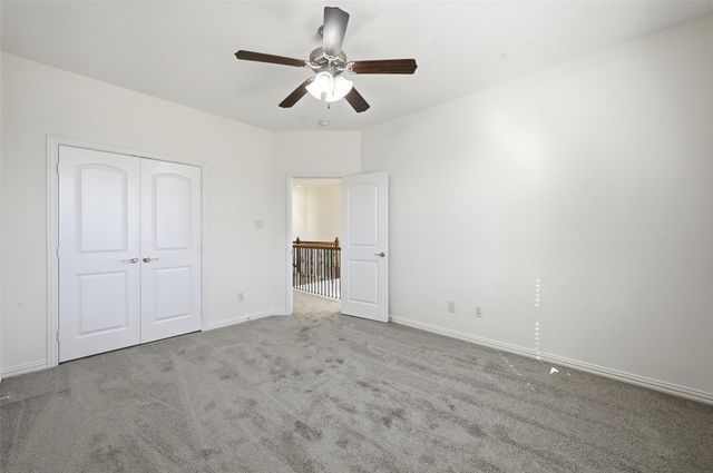 672 S Greenville Avenue, Richardson, TX 75081